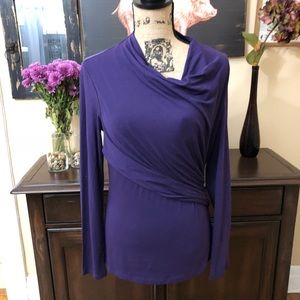 Doncaster Collection Top